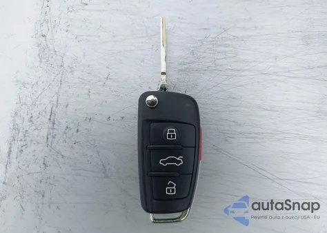 2023 Audi Q3 S Line Premium z USA, uszkodzony, nr VIN WA1DECF39P1065448